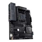ASUS PROART B550 CREATOR AMD AM4 MOTHERBOARD - SWIFT PERIPHERALS1083214