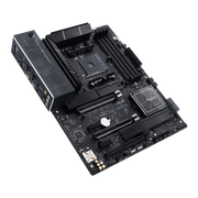 ASUS PROART B550 CREATOR AMD AM4 MOTHERBOARD - SWIFT PERIPHERALS1083214