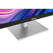 ASUS ProArt Display PA247CV 23.8" 75Hz 5ms Full HD IPS Monitor - SWIFT PERIPHERALSPA247CV