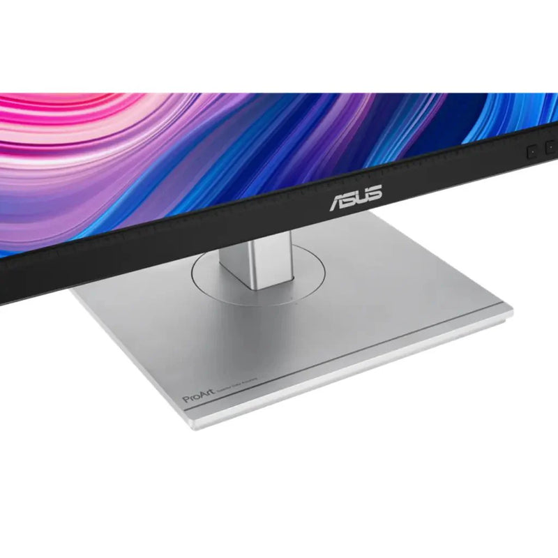 ASUS ProArt Display PA247CV 23.8" 75Hz 5ms Full HD IPS Monitor - SWIFT PERIPHERALSPA247CV