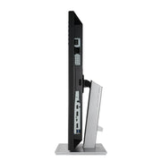 ASUS ProArt Display PA247CV 23.8" 75Hz 5ms Full HD IPS Monitor - SWIFT PERIPHERALSPA247CV