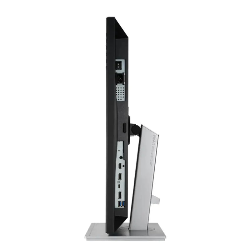 ASUS ProArt Display PA247CV 23.8" 75Hz 5ms Full HD IPS Monitor - SWIFT PERIPHERALSPA247CV