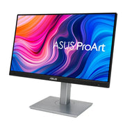 ASUS ProArt Display PA247CV 23.8" 75Hz 5ms Full HD IPS Monitor - SWIFT PERIPHERALSPA247CV
