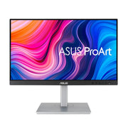 ASUS ProArt Display PA247CV 23.8" 75Hz 5ms Full HD IPS Monitor - SWIFT PERIPHERALSPA247CV