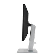 ASUS ProArt Display PA247CV 23.8" 75Hz 5ms Full HD IPS Monitor - SWIFT PERIPHERALSPA247CV