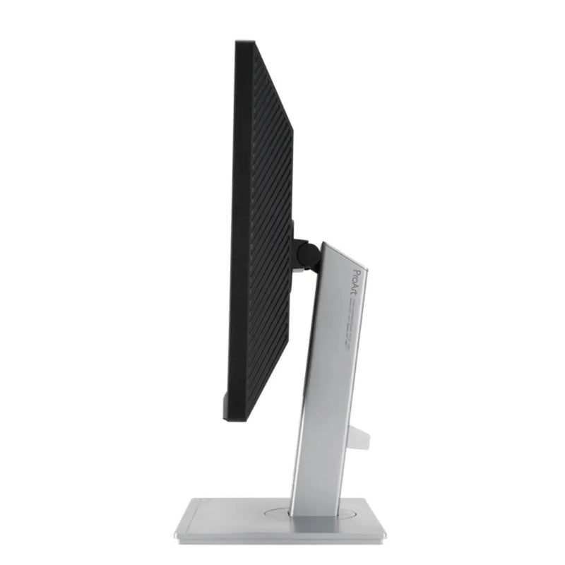 ASUS ProArt Display PA247CV 23.8" 75Hz 5ms Full HD IPS Monitor - SWIFT PERIPHERALSPA247CV