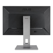ASUS ProArt Display PA278QV 27 - inch WQHD Professional Monitor with Integrated Speakers and ProArt Palette - SWIFT PERIPHERALSPA278QV