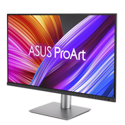 ASUS PROART DISPLAY PA279CRV 27 INCH 4K MONITOR - SWIFT PERIPHERALS1090234