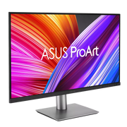 ASUS PROART DISPLAY PA279CRV 27 INCH 4K MONITOR - SWIFT PERIPHERALS1090234