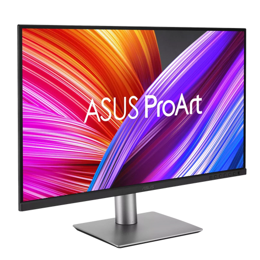 ASUS PROART DISPLAY PA279CRV 27 INCH 4K MONITOR - SWIFT PERIPHERALS1090234