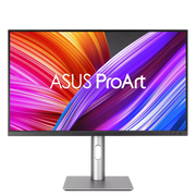 ASUS PROART DISPLAY PA279CRV 27 INCH 4K MONITOR - SWIFT PERIPHERALS1090234