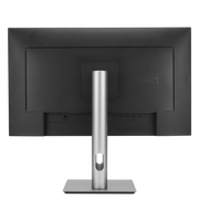 ASUS PROART DISPLAY PA279CRV 27 INCH 4K MONITOR - SWIFT PERIPHERALS1090234