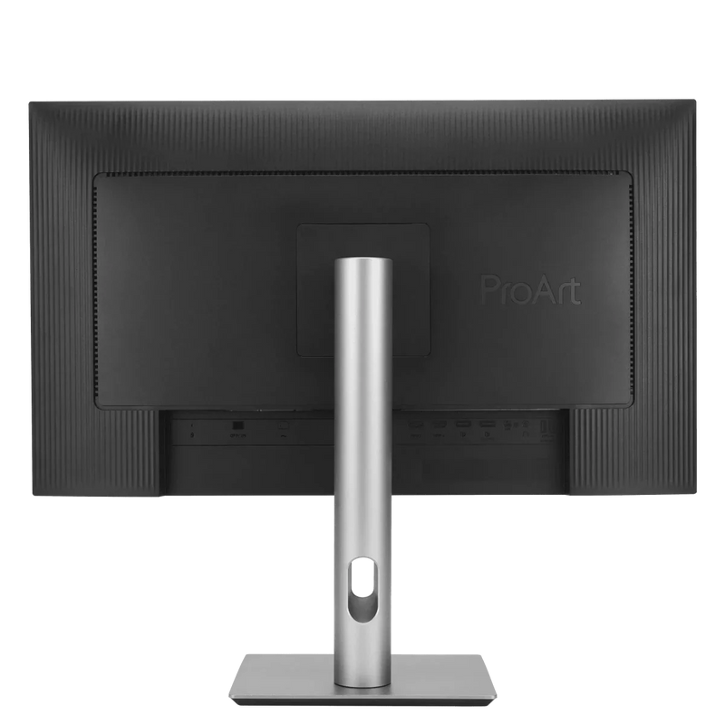 ASUS PROART DISPLAY PA279CRV 27 INCH 4K MONITOR - SWIFT PERIPHERALS1090234