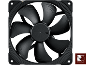 ASUS PROART LC 420 140MM ALL IN ONE CPU LIQUID COOLER - SWIFT PERIPHERALS1090595