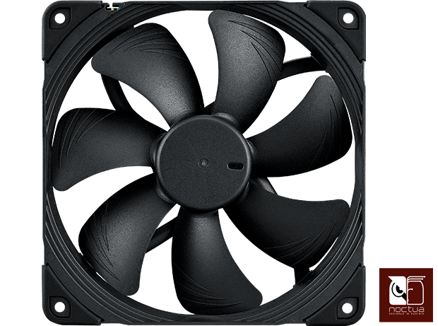 ASUS PROART LC 420 140MM ALL IN ONE CPU LIQUID COOLER - SWIFT PERIPHERALS1090595