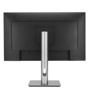 ASUS ProArt PA279CRV 27" UHD 4K 60Hz Built - in - Speaker IPS Professional Monitor - SWIFT PERIPHERALSPA279CRV