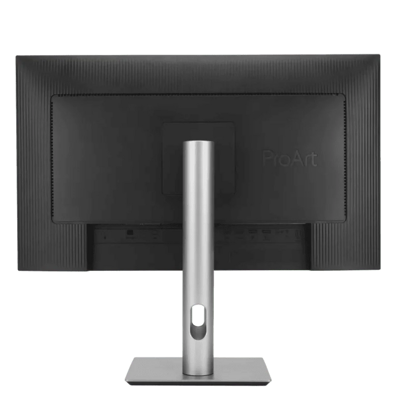 ASUS ProArt PA279CRV 27" UHD 4K 60Hz Built - in - Speaker IPS Professional Monitor - SWIFT PERIPHERALSPA279CRV