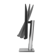 ASUS ProArt PA279CRV 27" UHD 4K 60Hz Built - in - Speaker IPS Professional Monitor - SWIFT PERIPHERALSPA279CRV