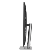 ASUS ProArt PA279CRV 27" UHD 4K 60Hz Built - in - Speaker IPS Professional Monitor - SWIFT PERIPHERALSPA279CRV