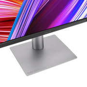 ASUS ProArt PA279CRV 27" UHD 4K 60Hz Built - in - Speaker IPS Professional Monitor - SWIFT PERIPHERALSPA279CRV