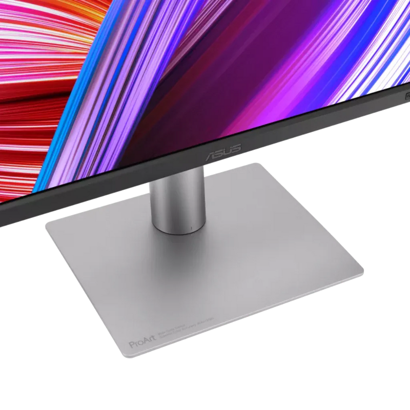 ASUS ProArt PA279CRV 27" UHD 4K 60Hz Built - in - Speaker IPS Professional Monitor - SWIFT PERIPHERALSPA279CRV