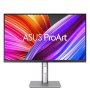 ASUS ProArt PA279CRV 27" UHD 4K 60Hz Built - in - Speaker IPS Professional Monitor - SWIFT PERIPHERALSPA279CRV
