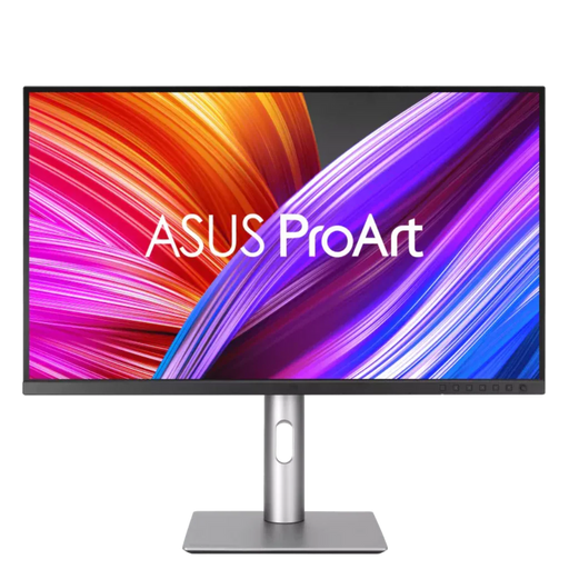 ASUS ProArt PA279CRV 27" UHD 4K 60Hz Built - in - Speaker IPS Professional Monitor - SWIFT PERIPHERALSPA279CRV