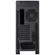 ASUS PROART PA602 E - ATX MID TOWER CABINET - SWIFT PERIPHERALS1090594