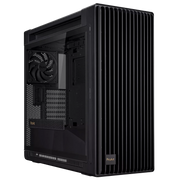 ASUS PROART PA602 E - ATX MID TOWER CABINET - SWIFT PERIPHERALS1090594