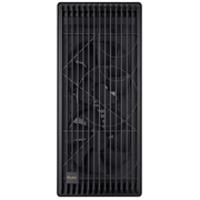 ASUS PROART PA602 E - ATX MID TOWER CABINET - SWIFT PERIPHERALS1090594