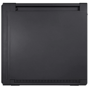 Asus ProArt PA602 (E - ATX) Mid Tower Cabinet - Black - SWIFT PERIPHERALSPROART-PA602-TG-BLACK