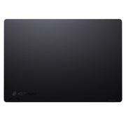 ASUS PROART PX13 OLED, CREATOR LAPTOP, AMD RYZEN AI 9 HX 370 (24GB/1TB/RTX 4050/13.3 INCH 3K TCH/WINDOWS 11 HOME/MS OFFICE 365 (1 YEAR)* + OFFICE HOME 2024) HN7306WU - LX402WS - SWIFT PERIPHERALS90NB14M1-M002Y0