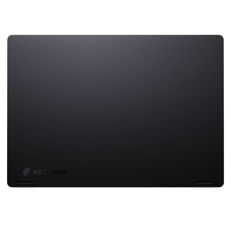 ASUS PROART PX13 OLED, CREATOR LAPTOP, AMD RYZEN AI 9 HX 370 (24GB/1TB/RTX 4050/13.3 INCH 3K TCH/WINDOWS 11 HOME/MS OFFICE 365 (1 YEAR)* + OFFICE HOME 2024) HN7306WU - LX402WS - SWIFT PERIPHERALS90NB14M1-M002Y0
