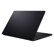 ASUS PROART PX13 OLED, CREATOR LAPTOP, AMD RYZEN AI 9 HX 370 (24GB/1TB/RTX 4050/13.3 INCH 3K TCH/WINDOWS 11 HOME/MS OFFICE 365 (1 YEAR)* + OFFICE HOME 2024) HN7306WU - LX402WS - SWIFT PERIPHERALS90NB14M1-M002Y0