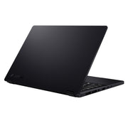 ASUS PROART PX13,AMD AMD RYZEN AI 9 365 CREATOR/GAMING LAPTOP(NVIDIA RTX 4050 - 6GB/24GB RAM/1TB SSD/3K OLED TOUCH SCREEN/13.3"/60HZ/73WHR/WINDOWS 11/OFFICE 2021/NANO BLACK/1.13 KG) HN7306WU - LX001WS - SWIFT PERIPHERALSHN7306WU-LX001WS