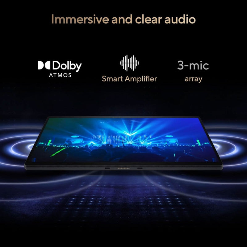 ASUS PROART PZ13,SNAPDRAGON X PLUS X1P 42 100 CREATOR/GAMING LAPTOP(QUALCOMM ADRENO IGPU/16GB RAM/1TB SSD/3K OLED TOUCH SCREEN/13.3 INCH/60HZ/WINDOWS 11/OFFICE 2021/NANO BLACK/0.59 KG) HT5306QA - LX002WS - SWIFT PERIPHERALS90NB1441-M002H0