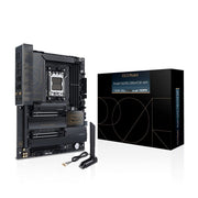 ASUS ProArt X670E - Creator WIFI AMD AM5 ATX Motherboard - SWIFT PERIPHERALS90MB1B90-M0EAY0