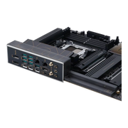 ASUS PROART X670E CREATOR WIFI AMD AM5 DDR5 MOTHERBOARD - SWIFT PERIPHERALS1083528