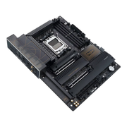 ASUS PROART X670E CREATOR WIFI AMD AM5 DDR5 MOTHERBOARD - SWIFT PERIPHERALS1083528