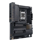 ASUS PROART X670E CREATOR WIFI AMD AM5 DDR5 MOTHERBOARD - SWIFT PERIPHERALS1083528
