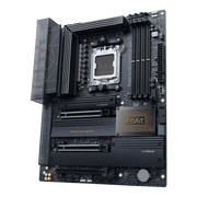 ASUS PROART X670E CREATOR WIFI AMD AM5 DDR5 MOTHERBOARD - SWIFT PERIPHERALS1083528