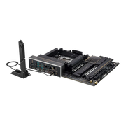 ASUS PROART X870E - CREATOR WIFI AM5 ATX MOTHERBOARD - SWIFT PERIPHERALS1090586