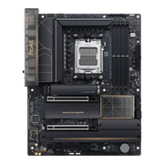 ASUS PROART X870E - CREATOR WIFI AM5 ATX MOTHERBOARD - SWIFT PERIPHERALS1090586