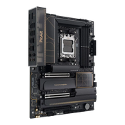 ASUS PROART X870E - CREATOR WIFI AM5 ATX MOTHERBOARD - SWIFT PERIPHERALS1090586