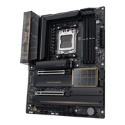 ASUS PROART X870E - CREATOR WIFI AM5 ATX MOTHERBOARD - SWIFT PERIPHERALS1090586