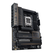 ASUS PROART X870E - CREATOR WIFI AM5 ATX MOTHERBOARD - SWIFT PERIPHERALS1090586