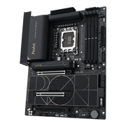 ASUS ProArt Z890 - CREATOR WIFI LGA1851 DDR5 ATX Motherboard - SWIFT PERIPHERALSProArt-Z890-CREATOR-WIFI