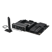 ASUS ProArt Z890 - CREATOR WIFI LGA1851 DDR5 ATX Motherboard - SWIFT PERIPHERALSProArt-Z890-CREATOR-WIFI