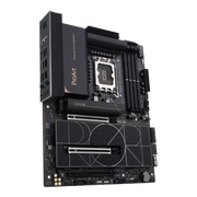 ASUS PROART Z890 - CREATOR WIFI MOTHERBOARD - SWIFT PERIPHERALS1091224