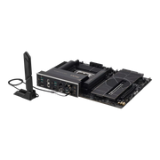 ASUS PROART Z890 - CREATOR WIFI MOTHERBOARD - SWIFT PERIPHERALS1091224